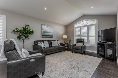 38 Tan Avenue — more photos