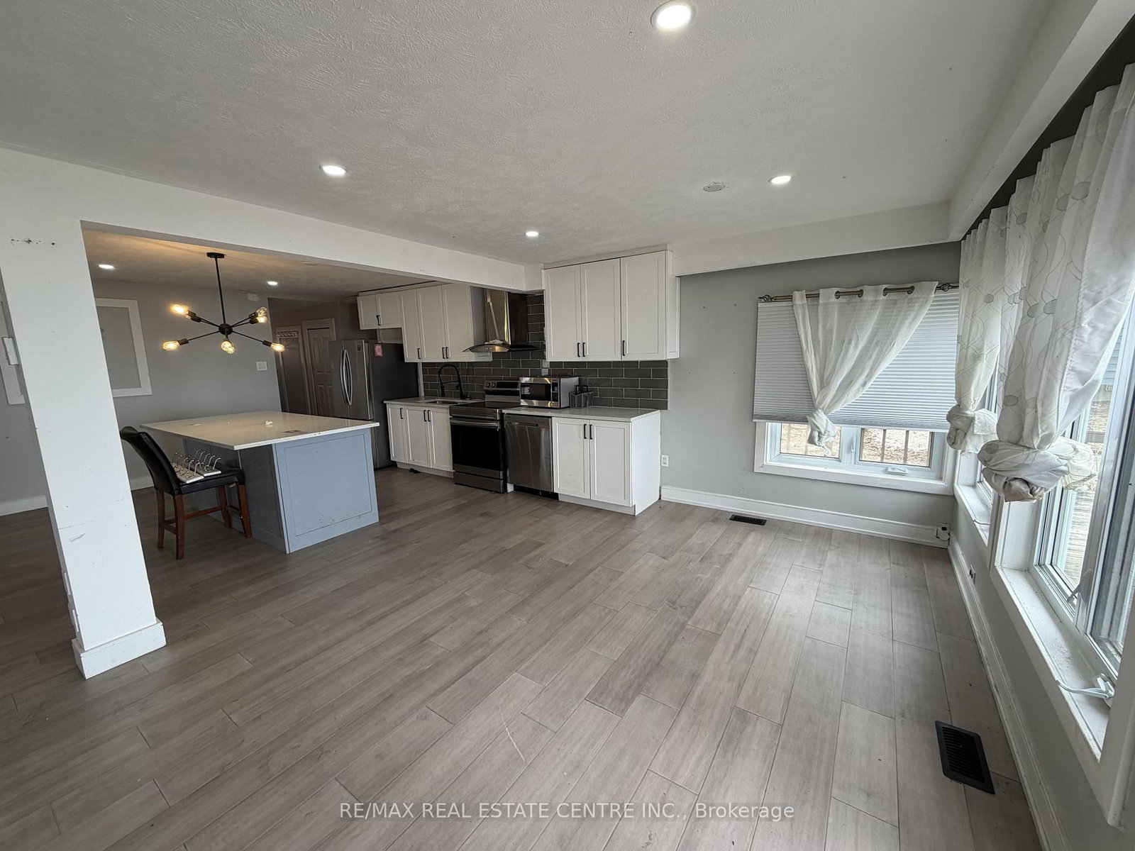 35 Lakeside Avenue • Meaford, ON photo 10