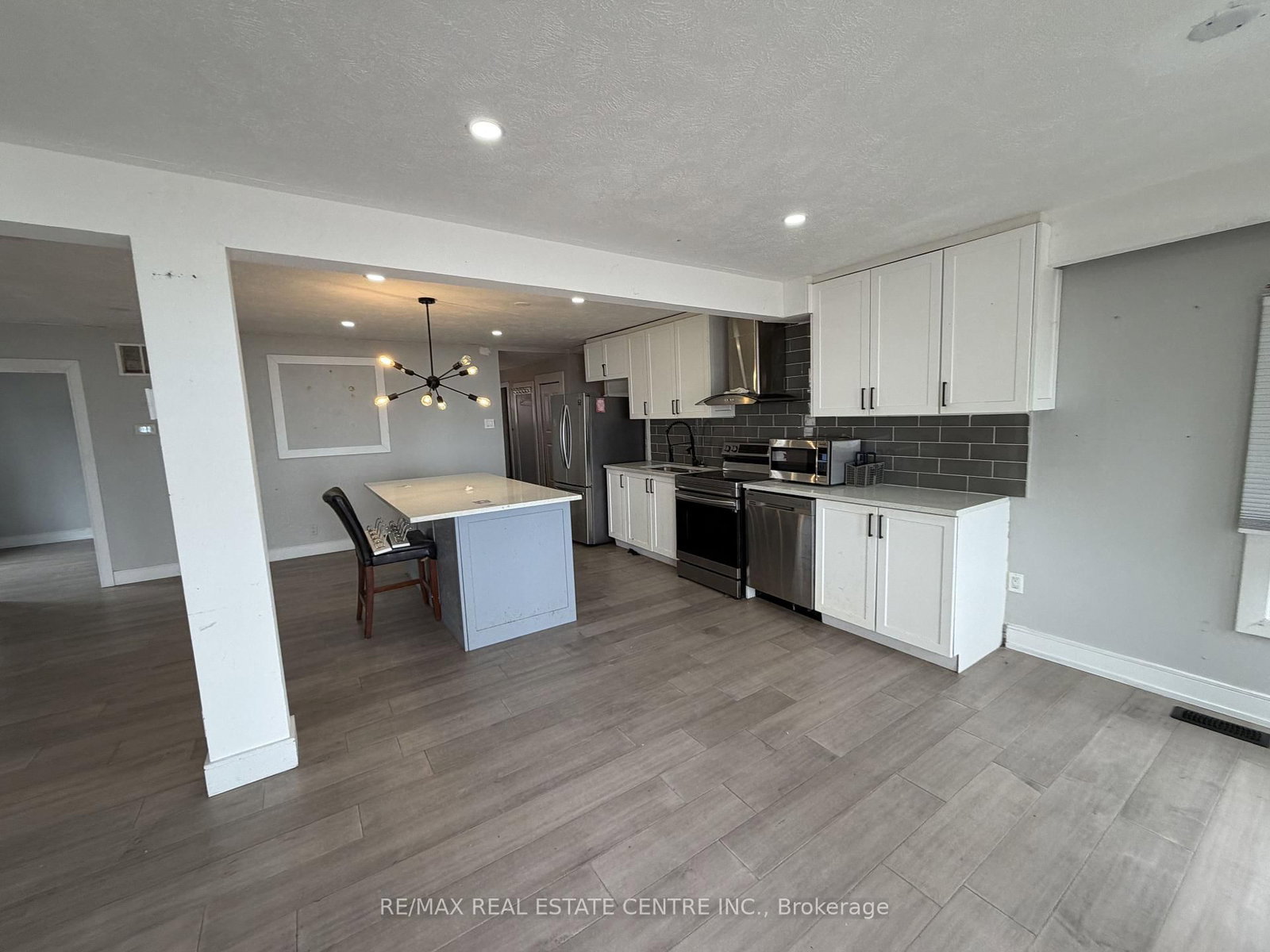 35 Lakeside Avenue • Meaford, ON photo 11