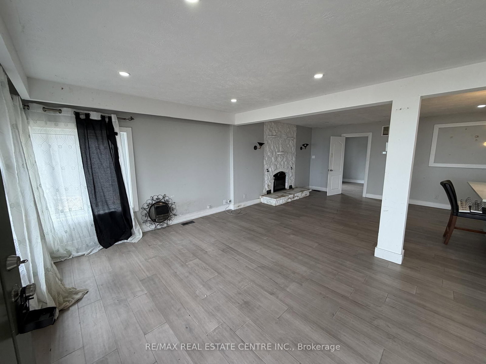 35 Lakeside Avenue • Meaford, ON photo 12
