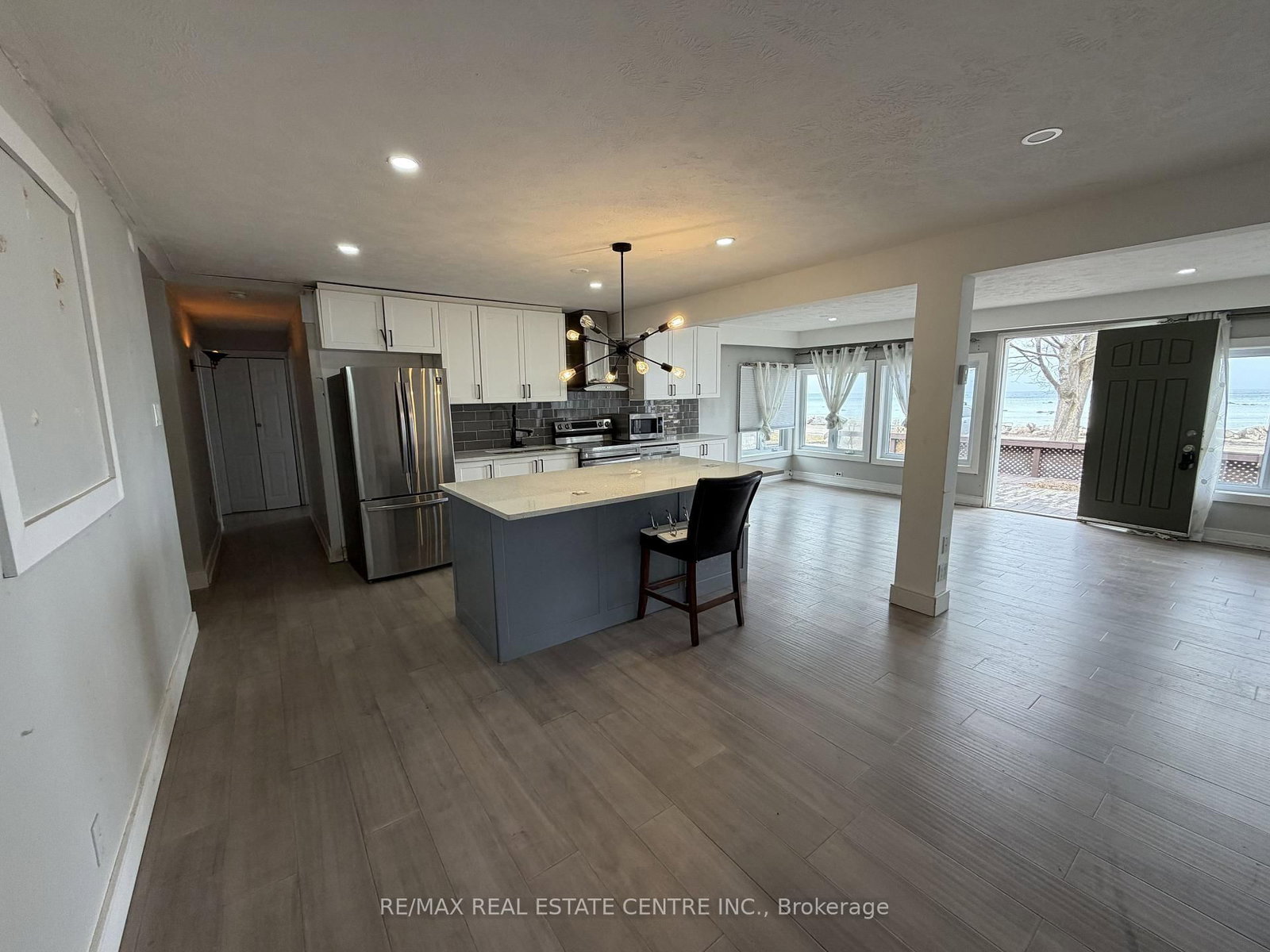 35 Lakeside Avenue • Meaford, ON photo 13