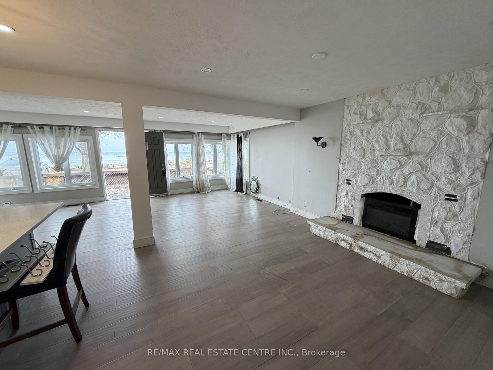 35 Lakeside Avenue • Meaford, ON photo 14