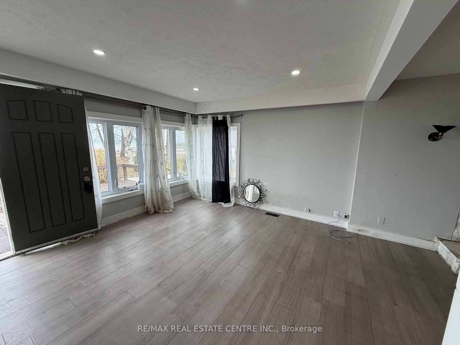 35 Lakeside Avenue • Meaford, ON photo 15