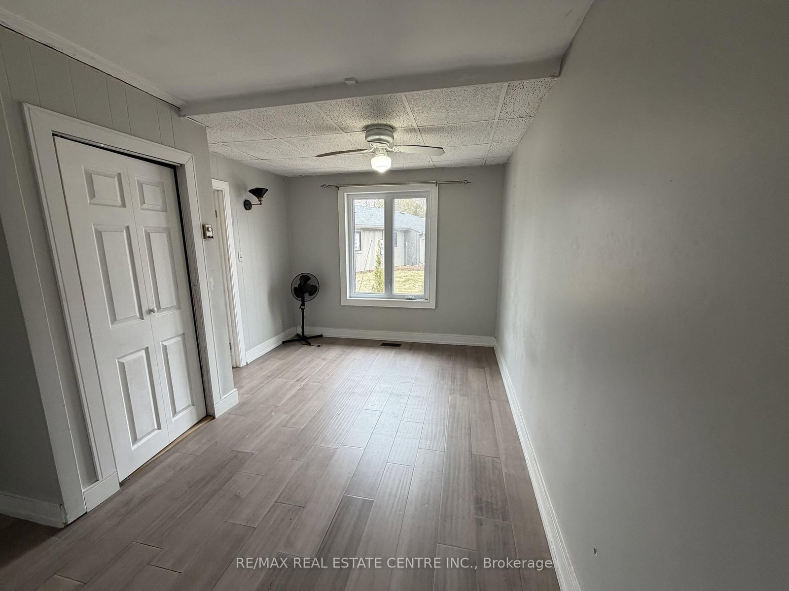 35 Lakeside Avenue • Meaford, ON photo 23