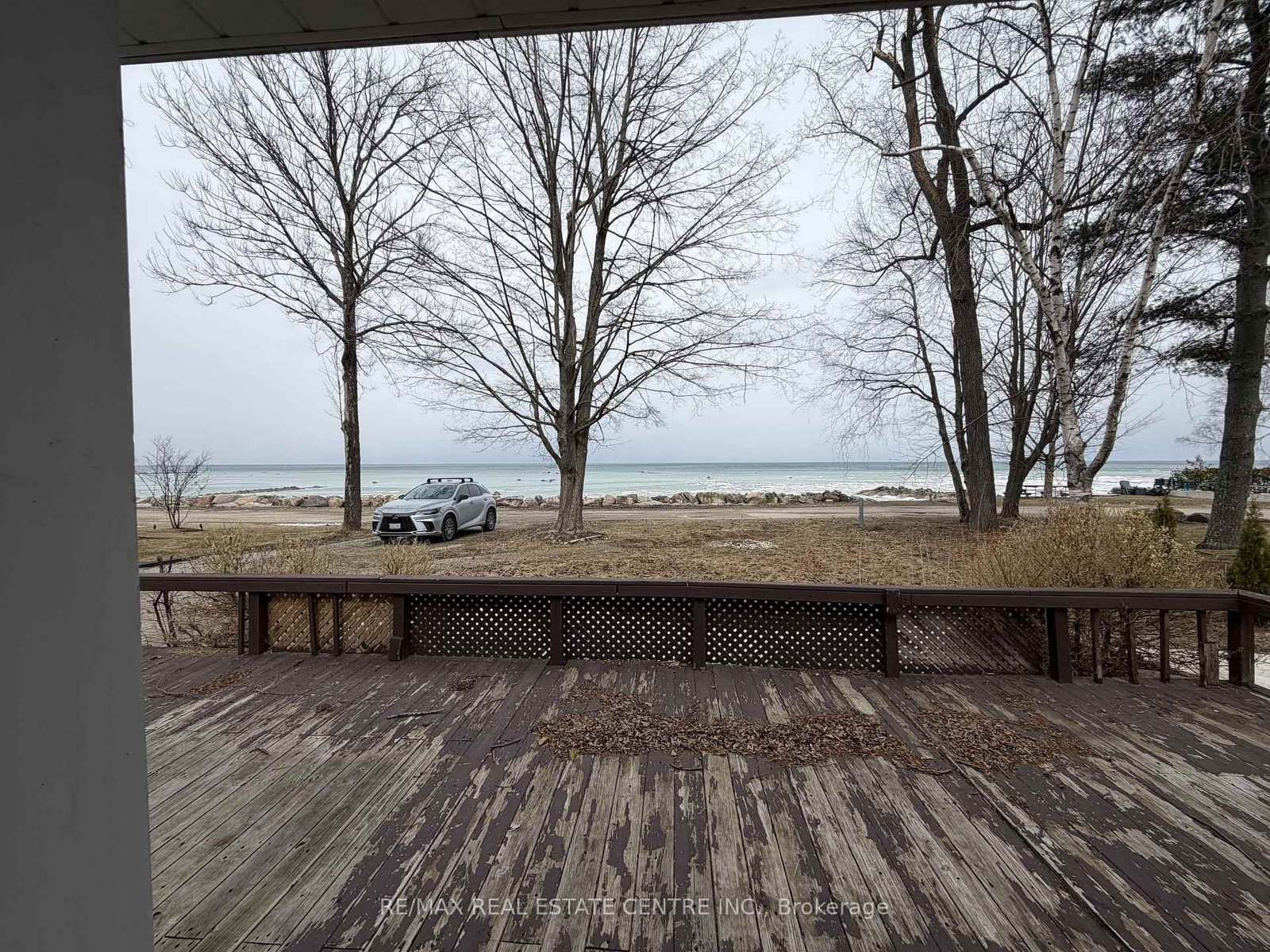 35 Lakeside Avenue • Meaford, ON photo 27