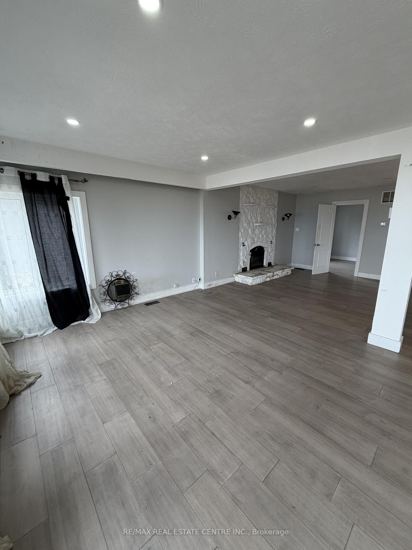 35 Lakeside Avenue • Meaford, ON photo 7