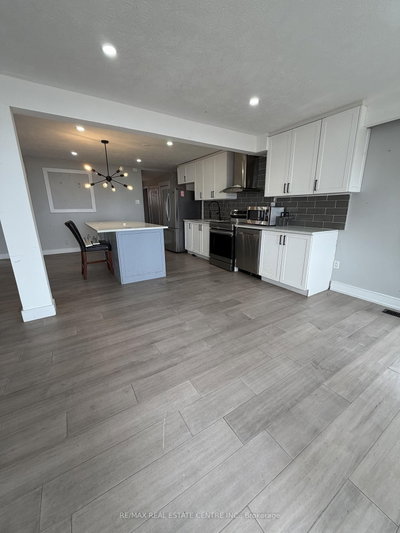 35 Lakeside Avenue • Meaford, ON photo 8