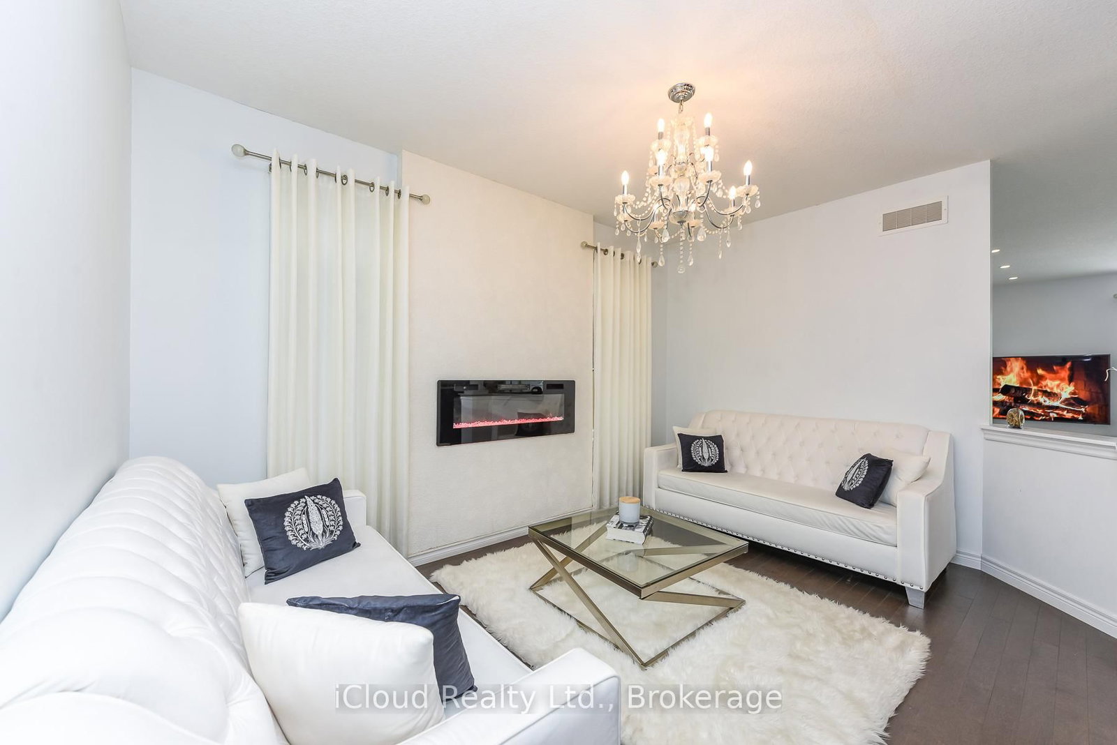 132 Drone Crescent • Guelph, ON photo 10