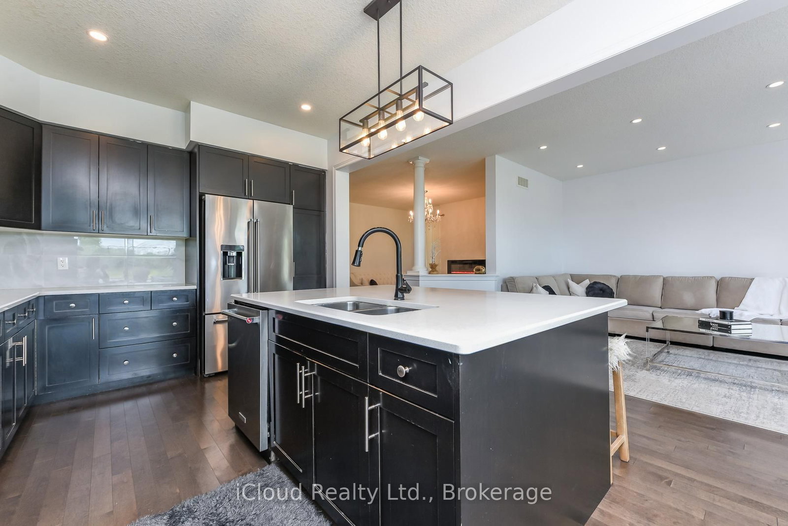 132 Drone Crescent • Guelph, ON photo 20
