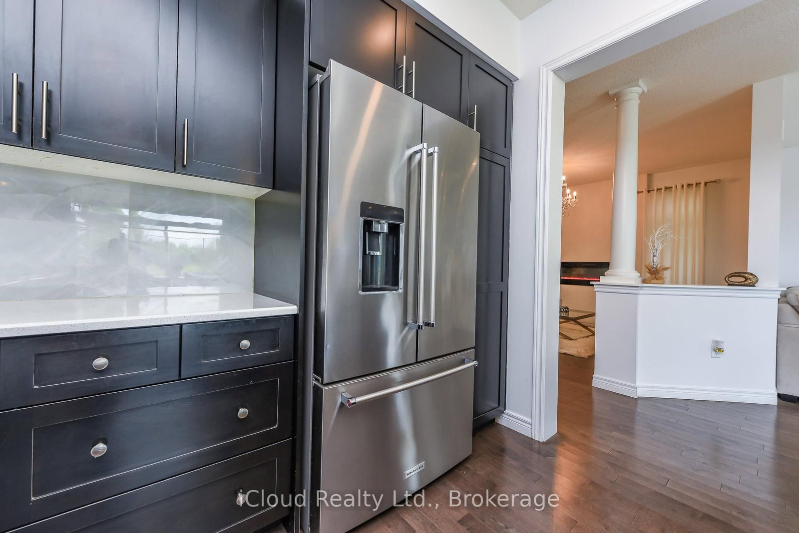 132 Drone Crescent • Guelph, ON photo 21