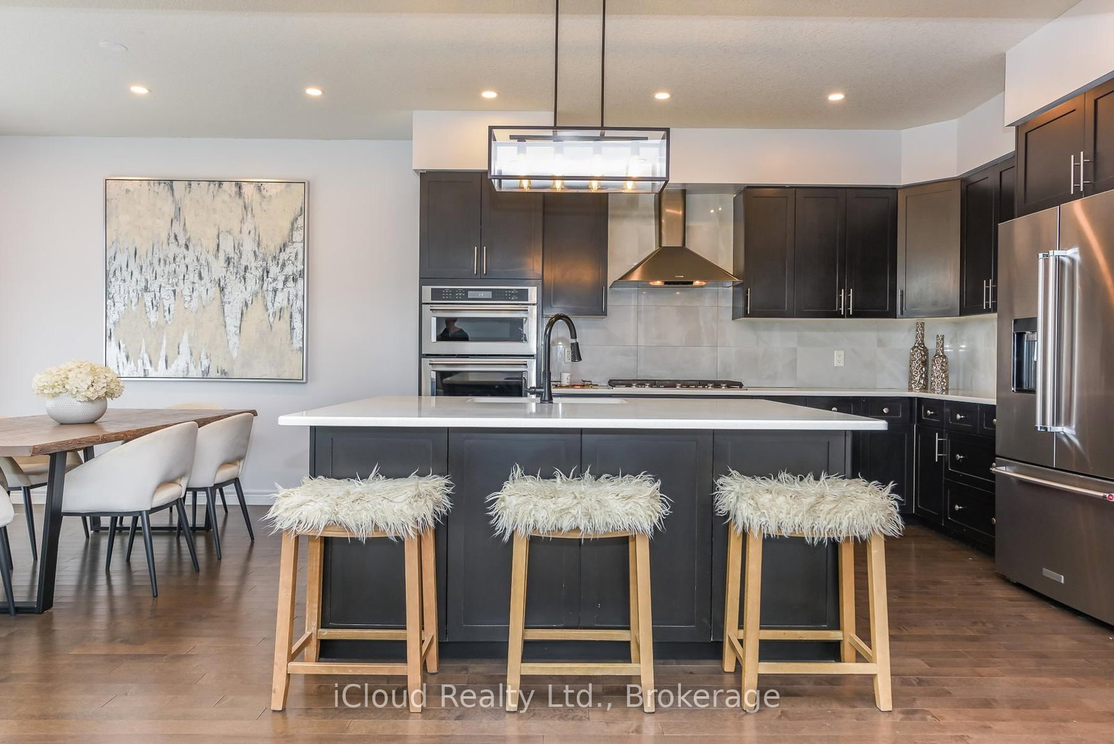 132 Drone Crescent • Guelph, ON photo 22