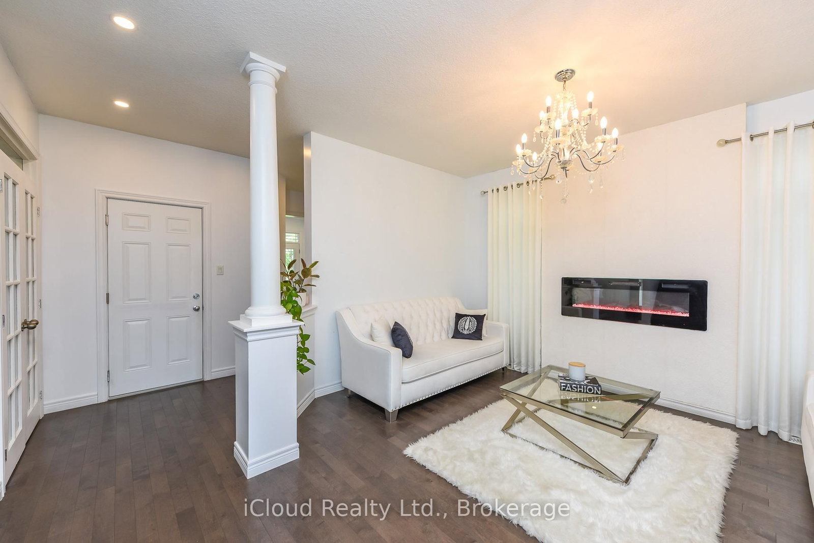 132 Drone Crescent • Guelph, ON photo 23