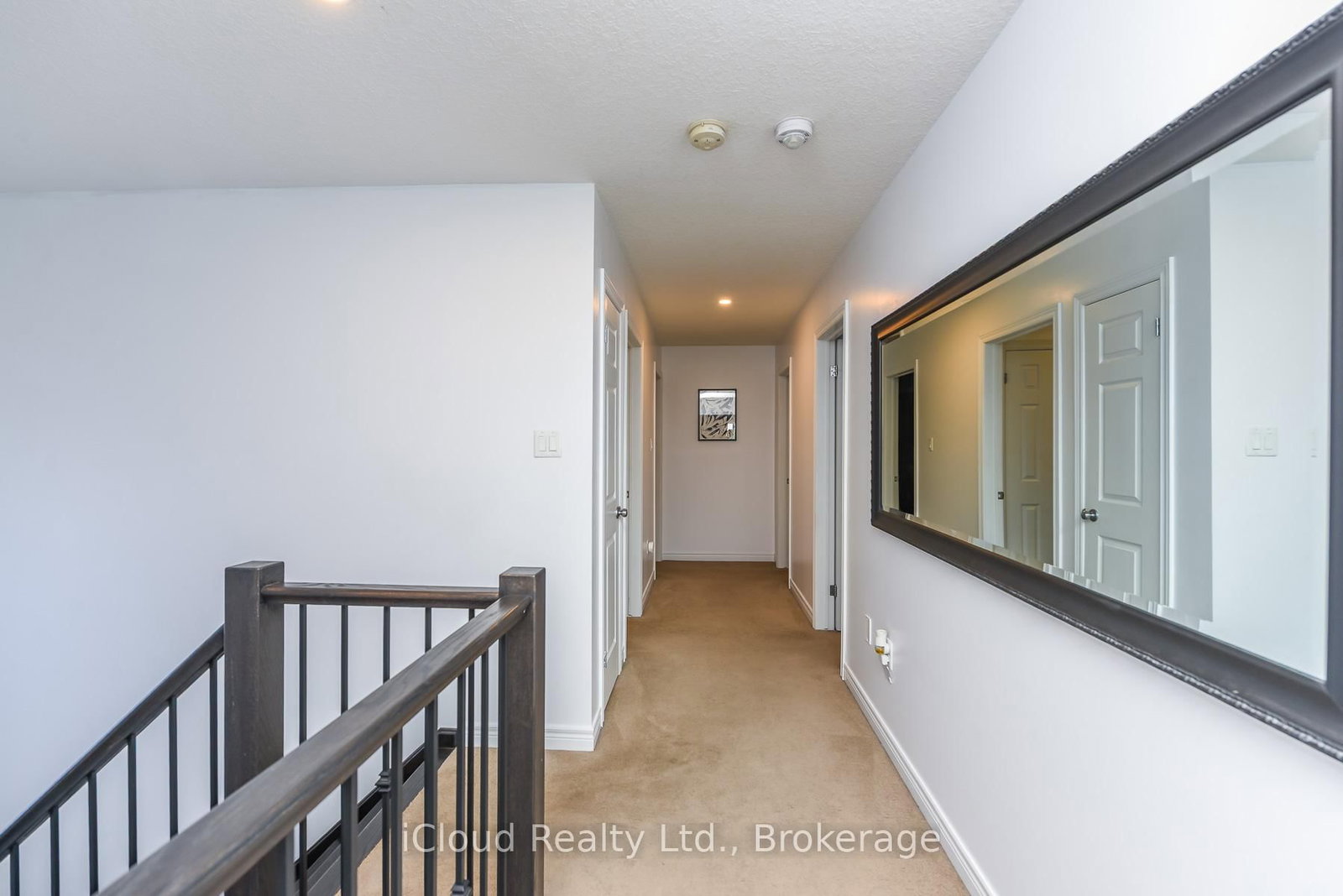 132 Drone Crescent • Guelph, ON photo 24