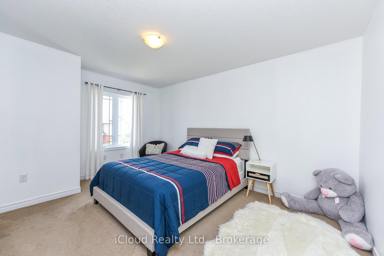 132 Drone Crescent • Guelph, ON photo 29