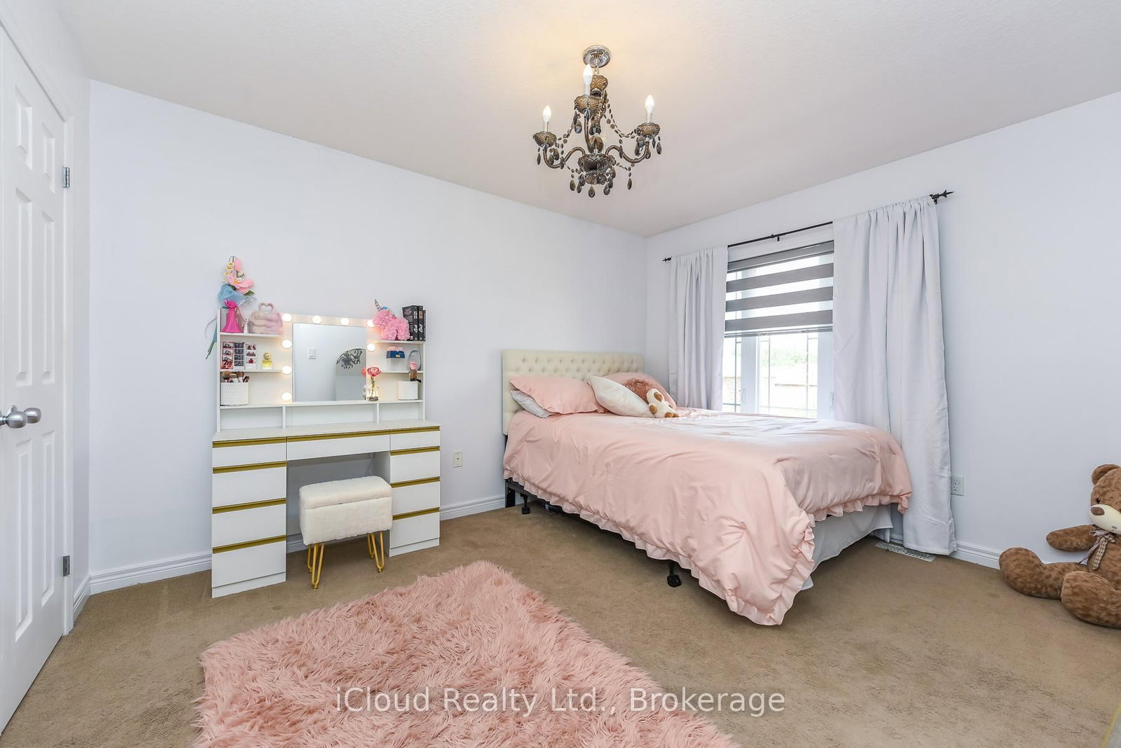 132 Drone Crescent • Guelph, ON photo 30