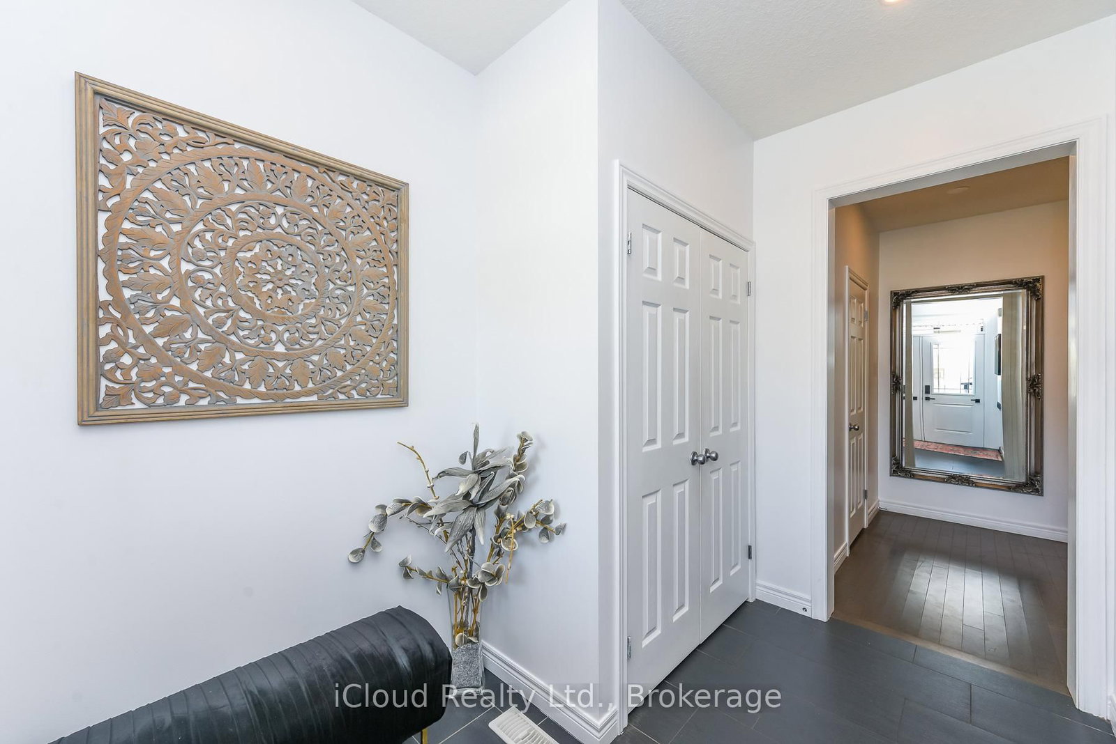 132 Drone Crescent • Guelph, ON photo 37
