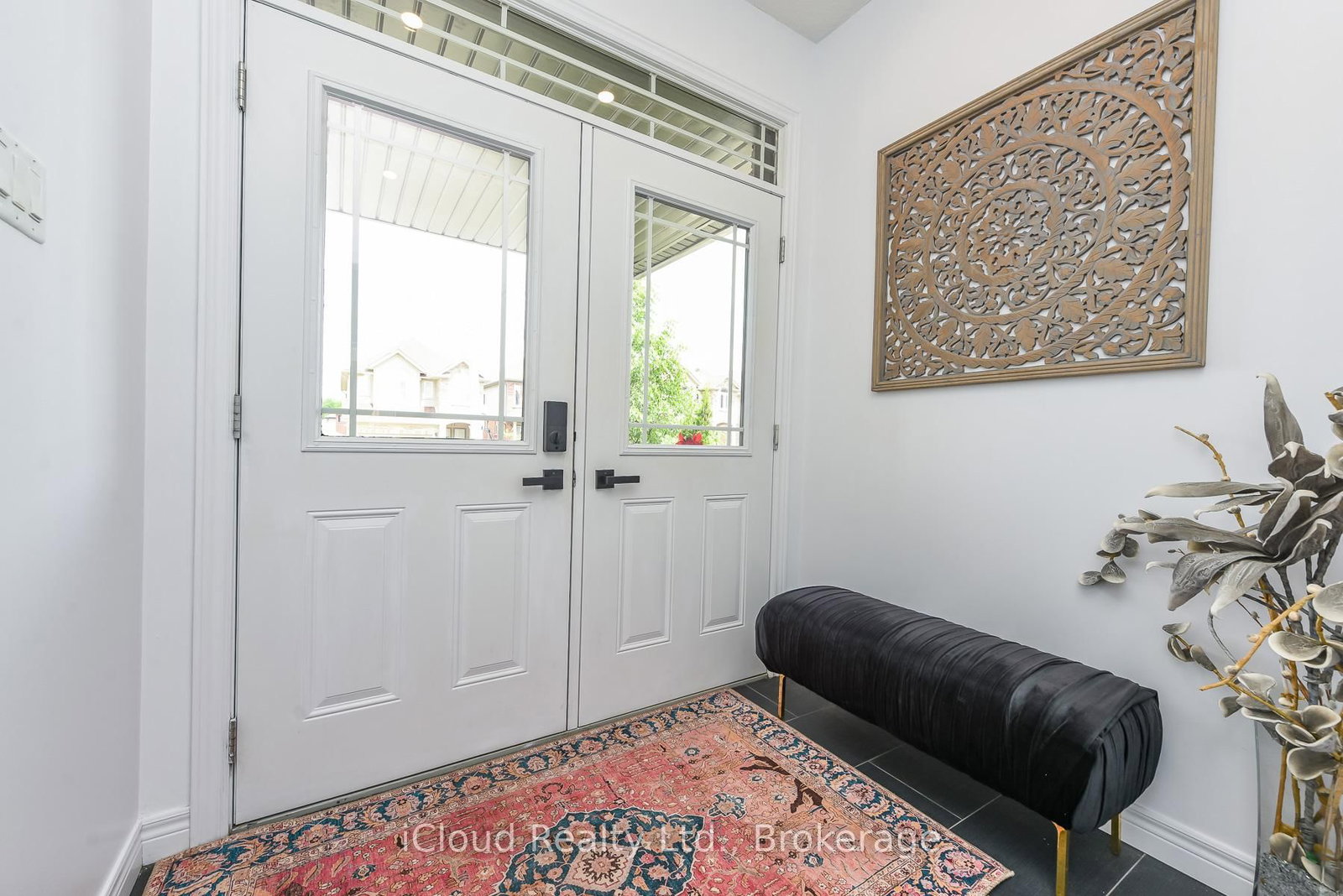 132 Drone Crescent • Guelph, ON photo 5