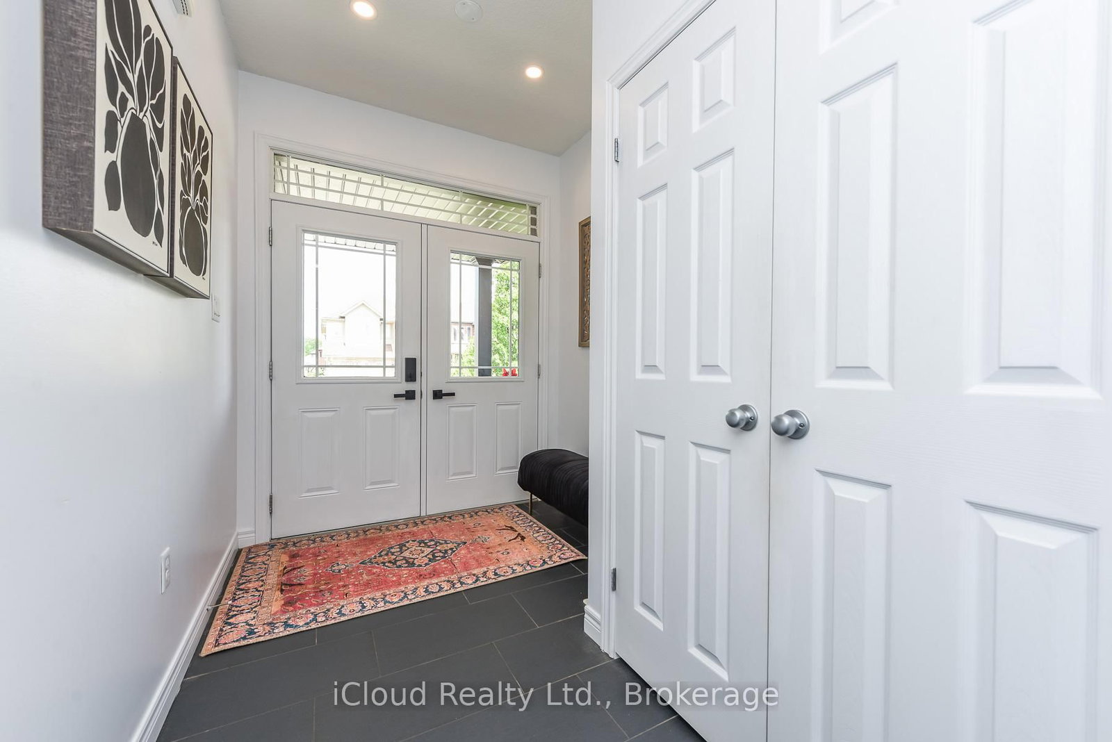 132 Drone Crescent • Guelph, ON photo 6