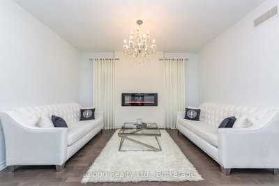132 Drone Crescent • Guelph, ON photo 9
