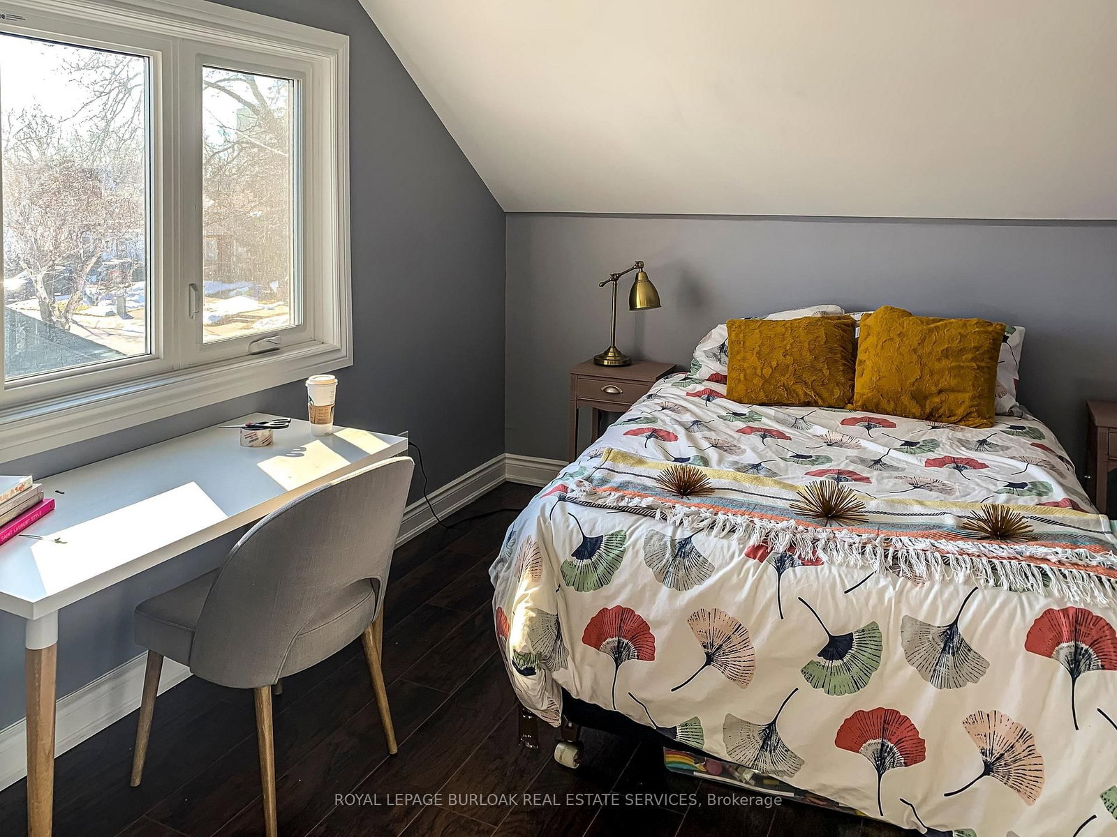 1 Mahony Avenue • Hamilton, ON photo 11