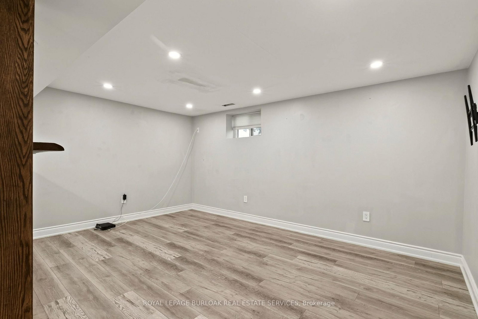 1 Mahony Avenue • Hamilton, ON photo 16