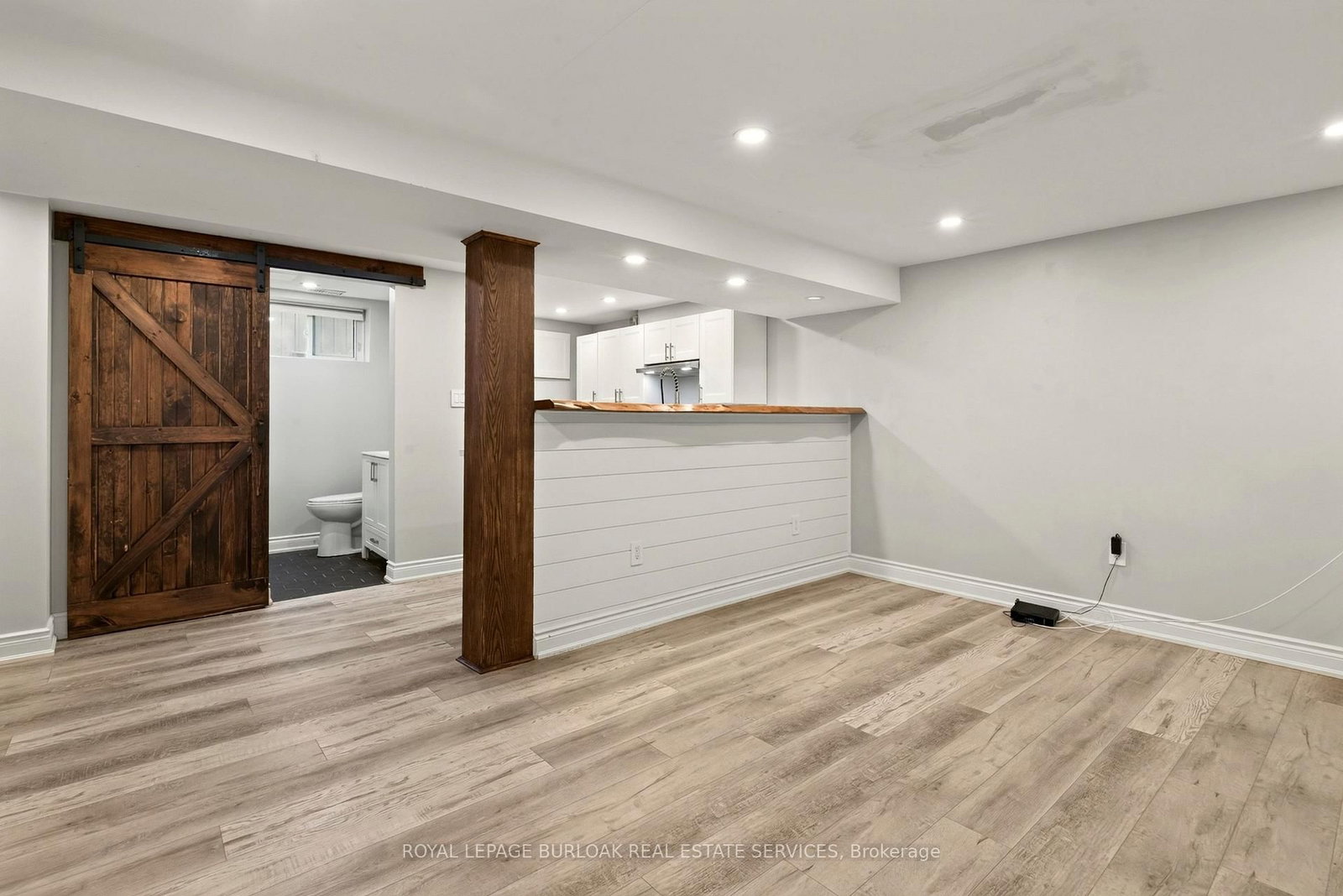 1 Mahony Avenue • Hamilton, ON photo 17