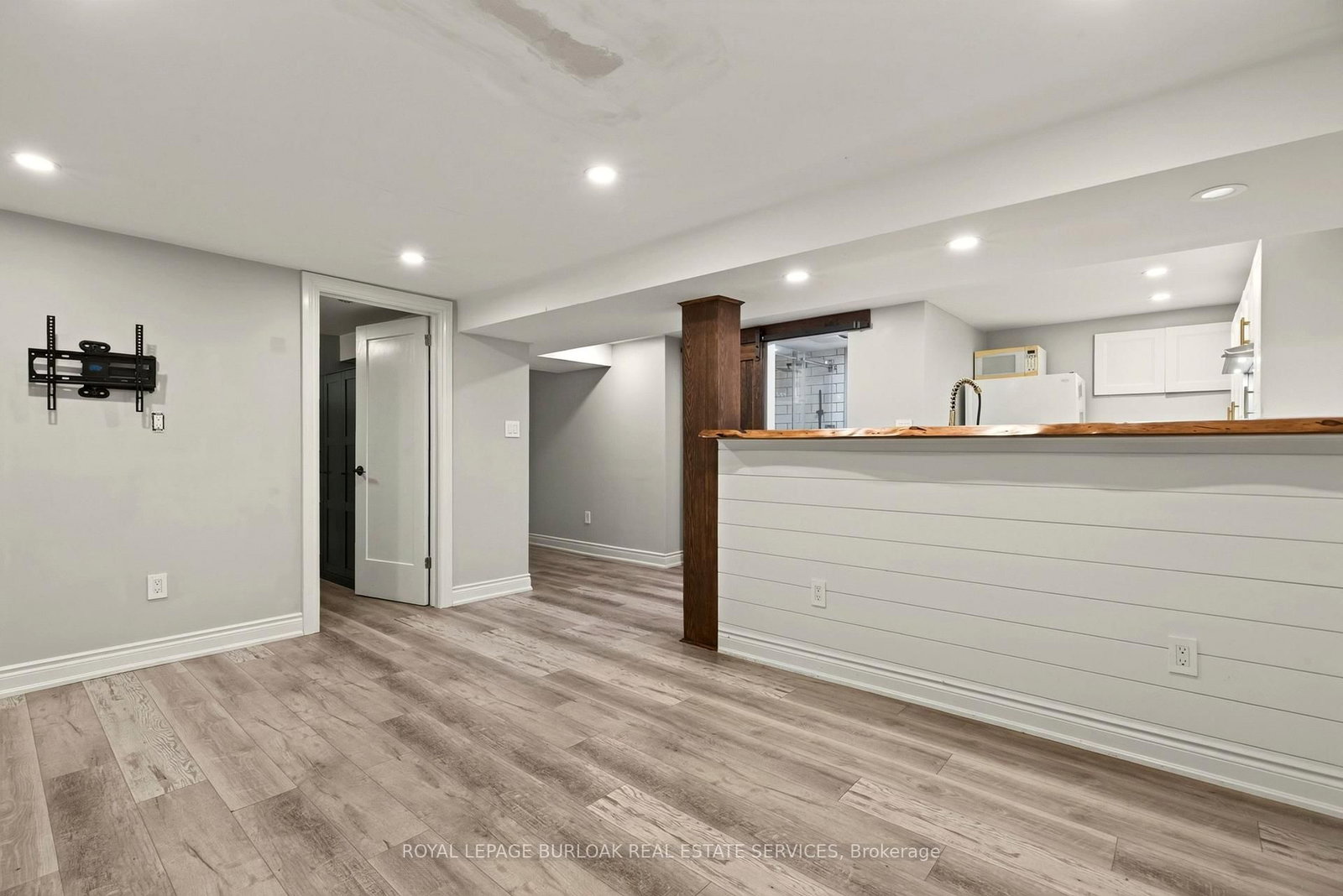 1 Mahony Avenue • Hamilton, ON photo 18