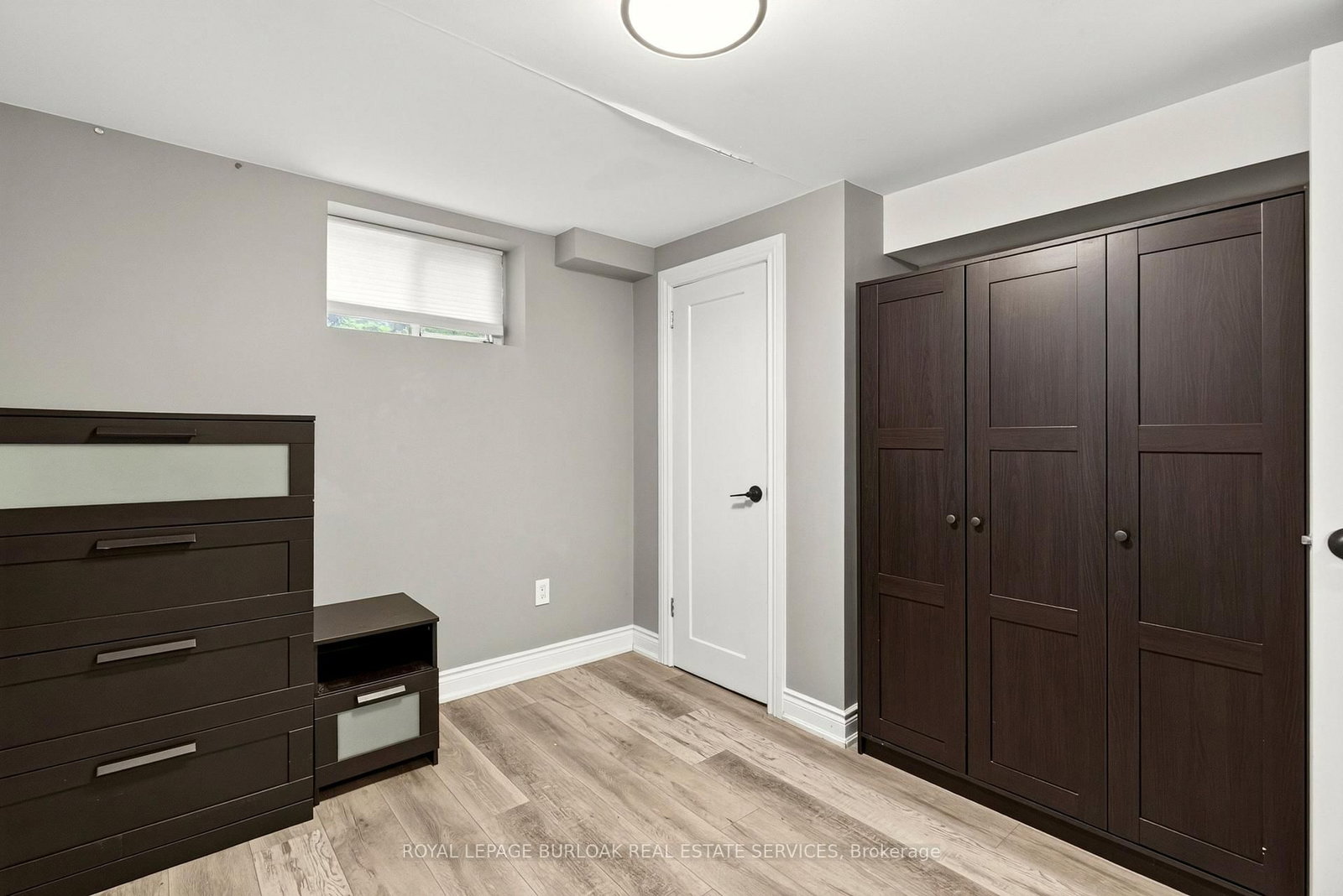 1 Mahony Avenue • Hamilton, ON photo 31