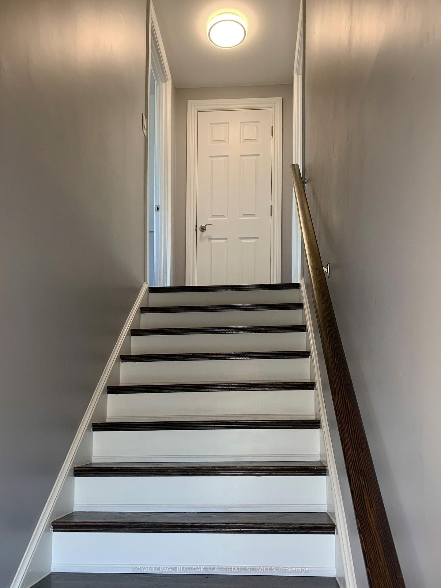 1 Mahony Avenue • Hamilton, ON photo 8