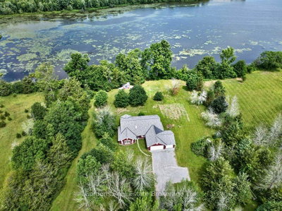 225 Fish Lake Road — photo 3