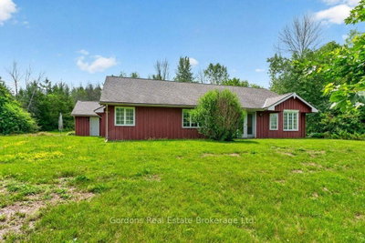 225 Fish Lake Road — more photos