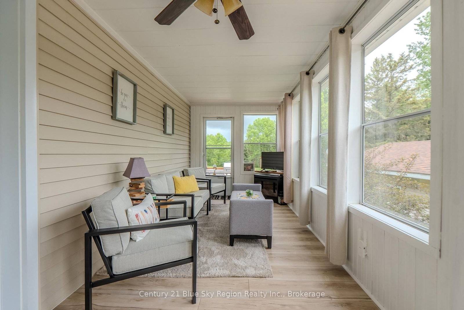 23 South Shore Road • East Ferris, ON photo 13