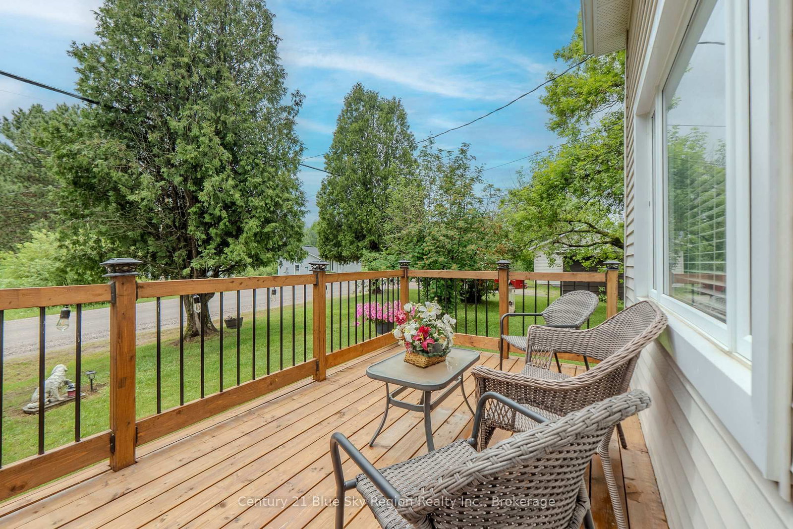 23 South Shore Road • East Ferris, ON photo 14