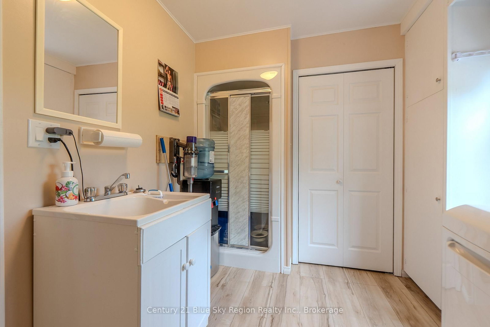 23 South Shore Road • East Ferris, ON photo 17