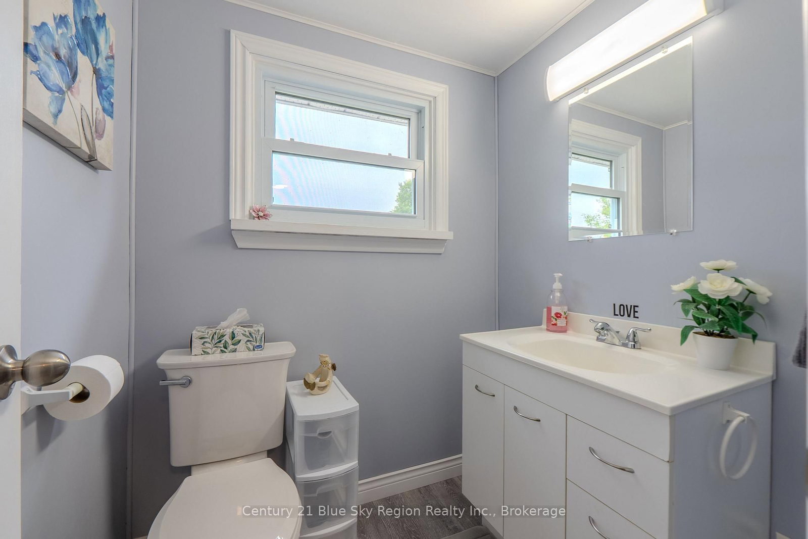 23 South Shore Road • East Ferris, ON photo 25