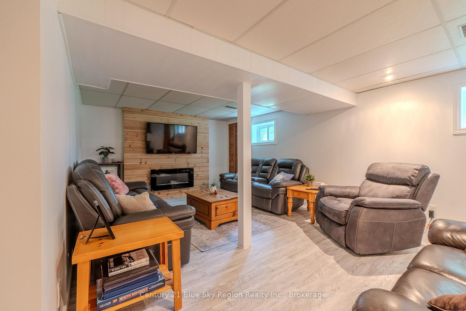 23 South Shore Road • East Ferris, ON photo 27