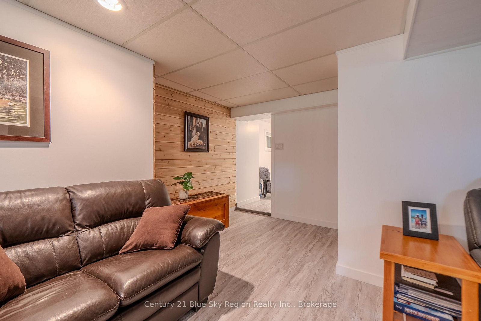 23 South Shore Road • East Ferris, ON photo 29