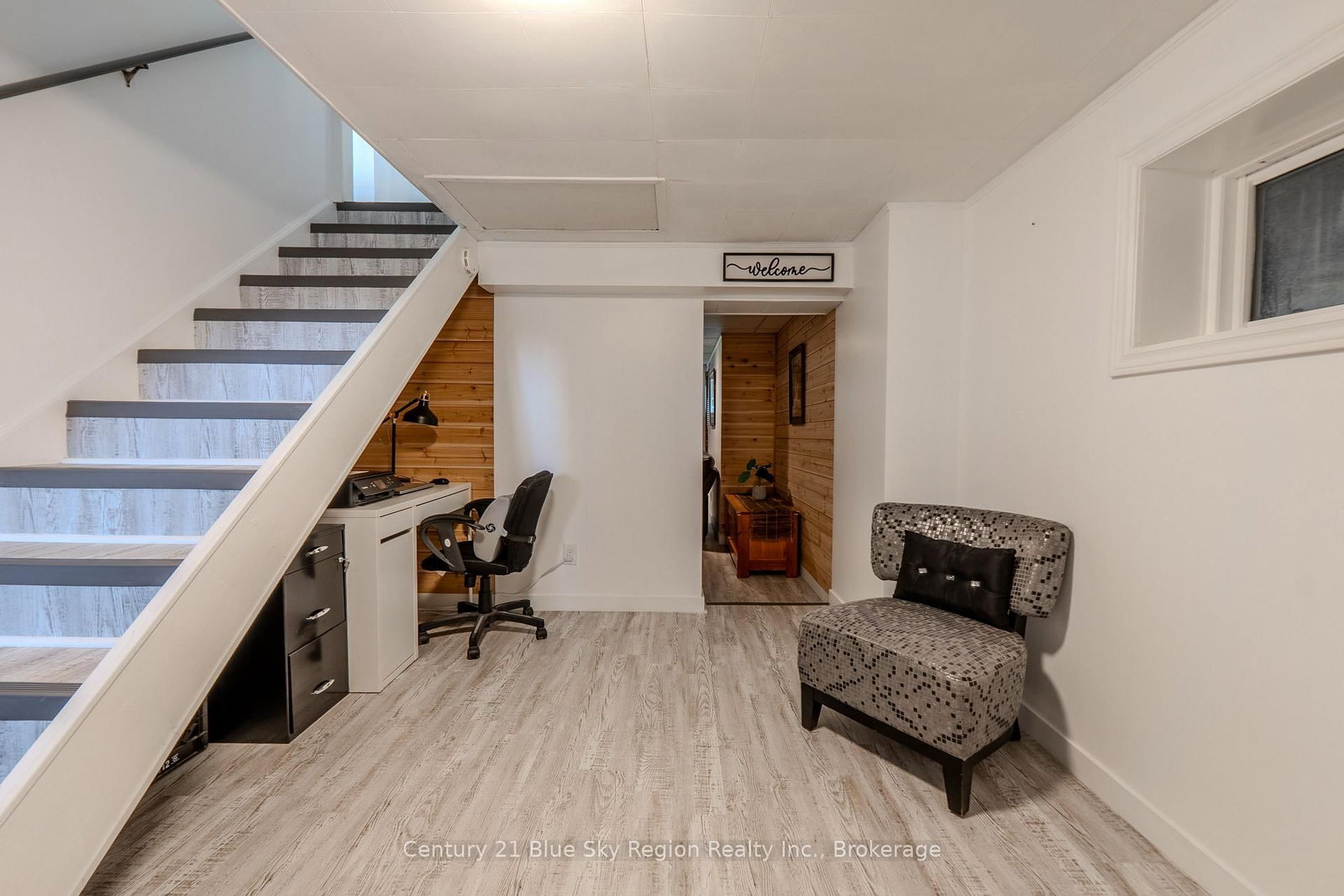 23 South Shore Road • East Ferris, ON photo 31