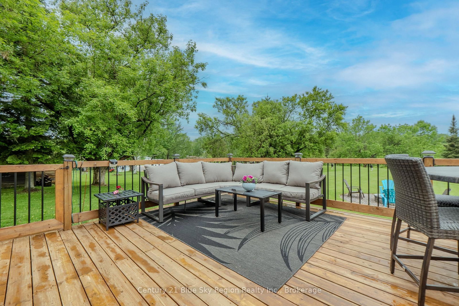 23 South Shore Road • East Ferris, ON photo 39
