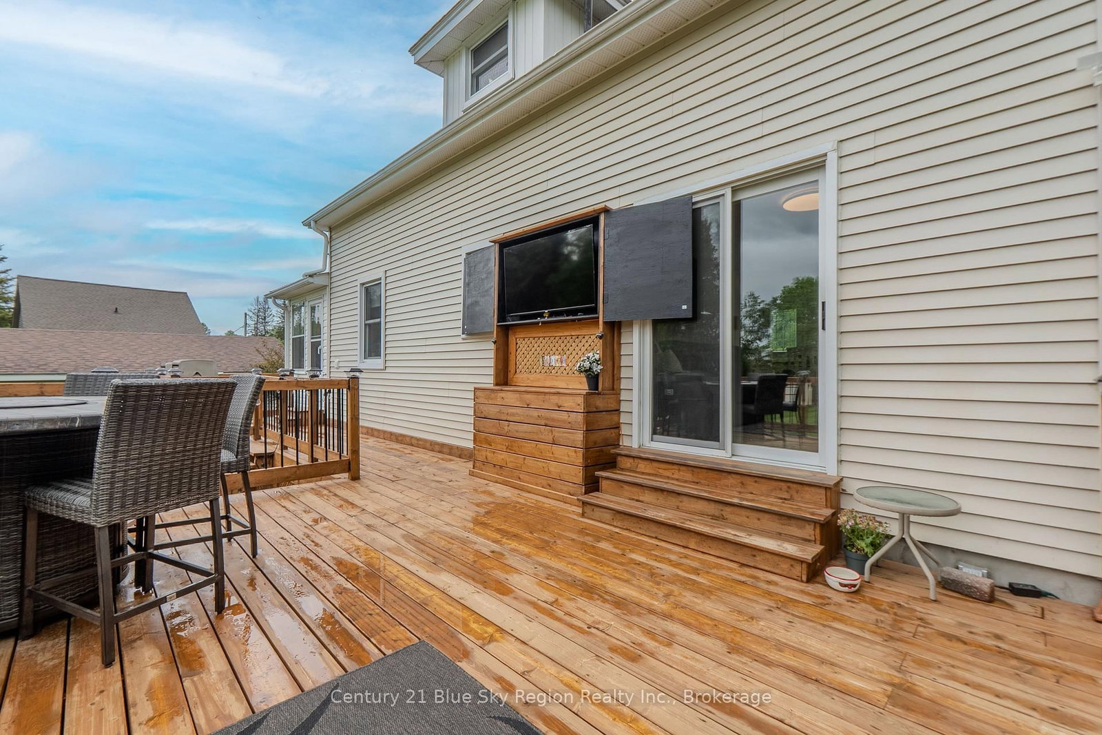 23 South Shore Road • East Ferris, ON photo 41
