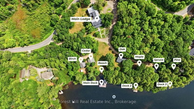 1040 Walker Lake Drive — photo 6