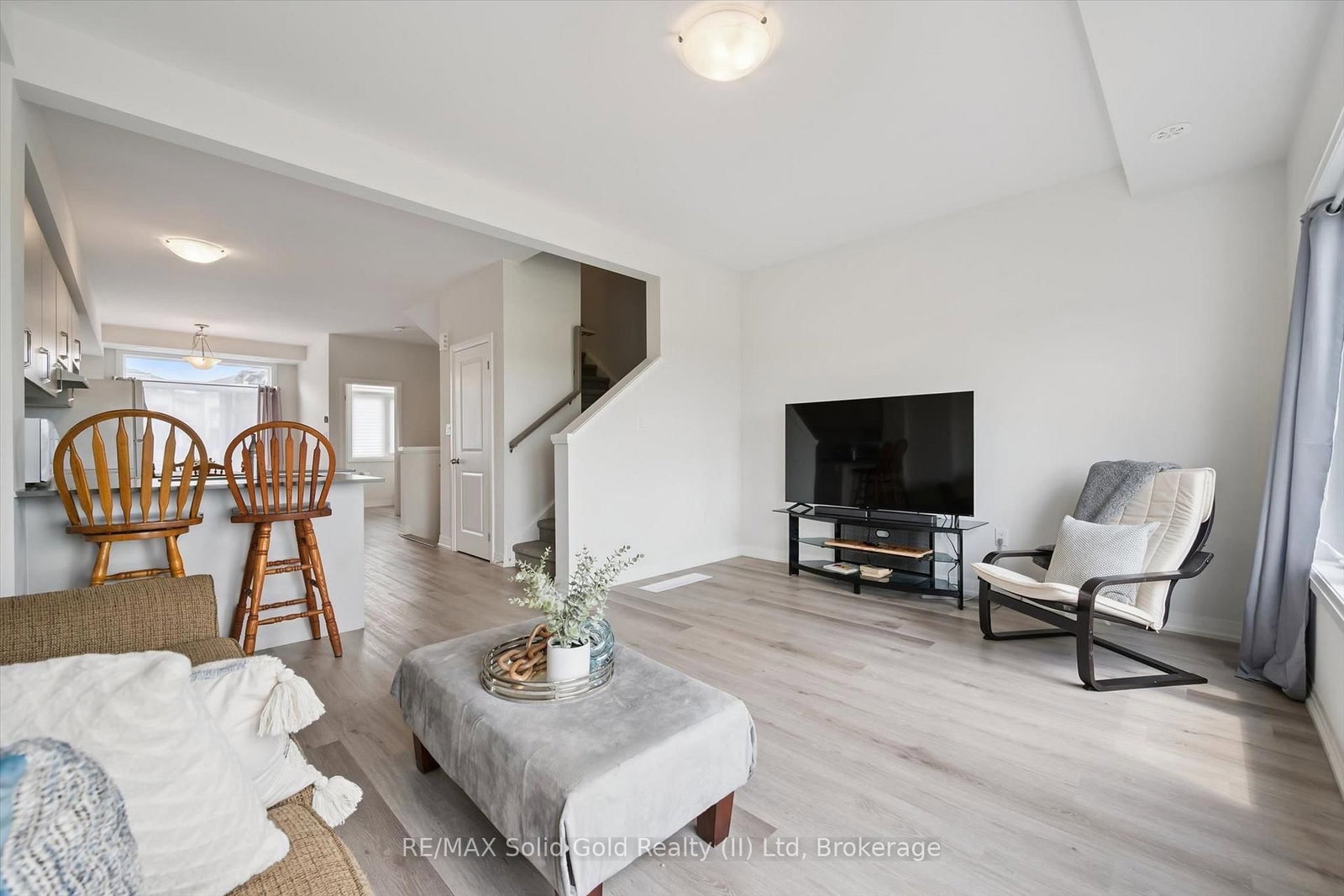 155 Equestrian Way • #88 • Cambridge, ON photo 21