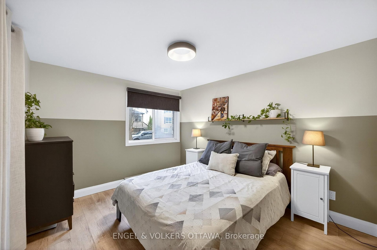35 Robinson Avenue • #B • Ottawa, ON photo 13