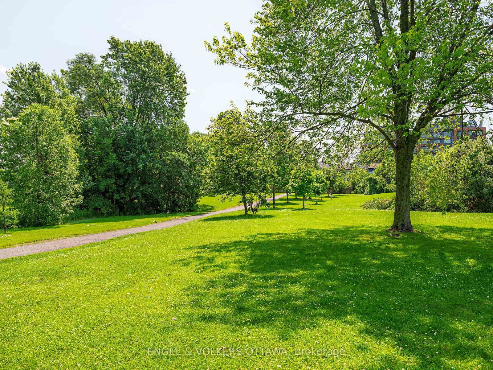 35 Robinson Avenue • #B • Ottawa, ON photo 23