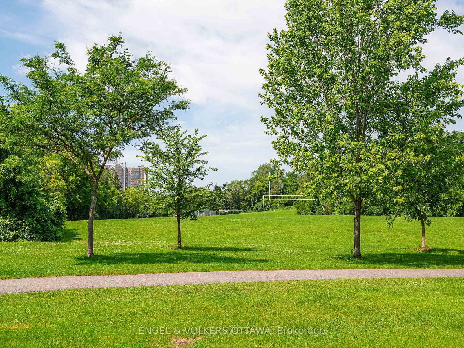 35 Robinson Avenue • #B • Ottawa, ON photo 24