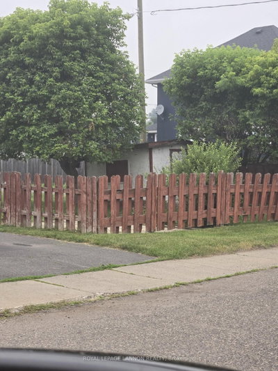 377 Empire Street — photo 4