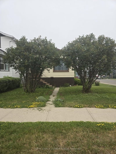 377 Empire Street — more photos