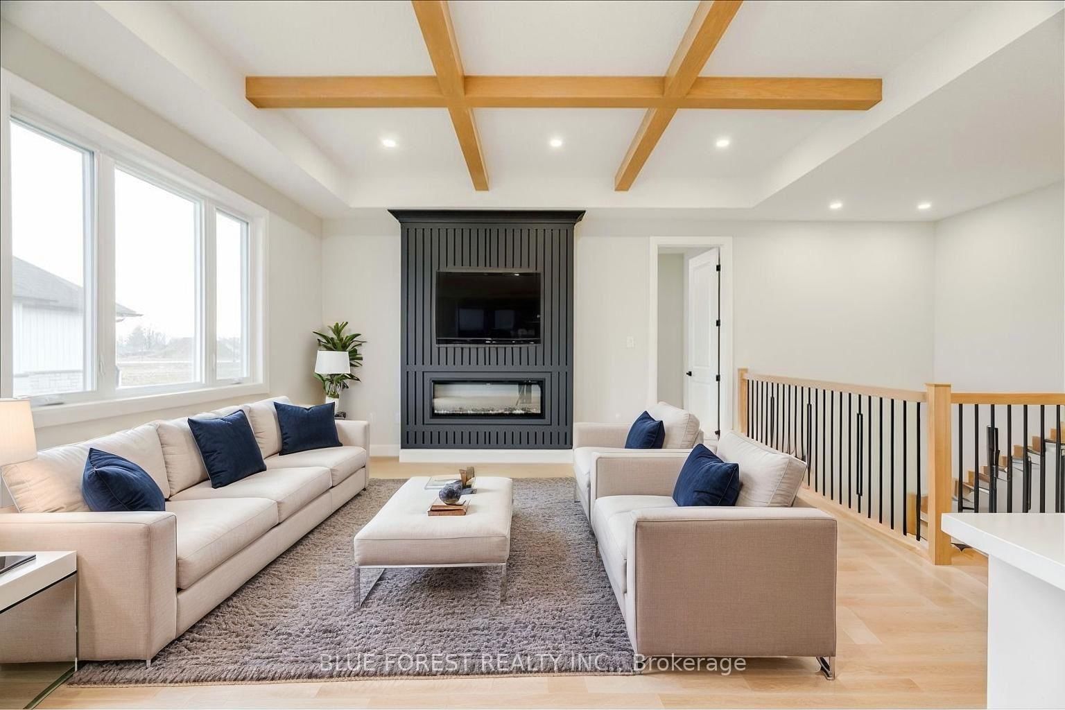 303 Nancy Street • Dutton/Dunwich, ON photo 13