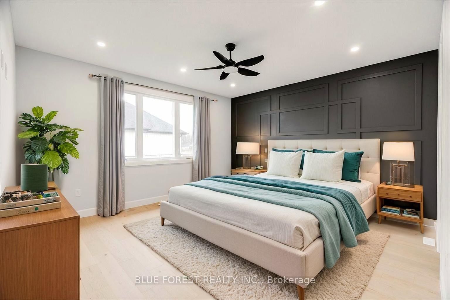 303 Nancy Street • Dutton/Dunwich, ON photo 15