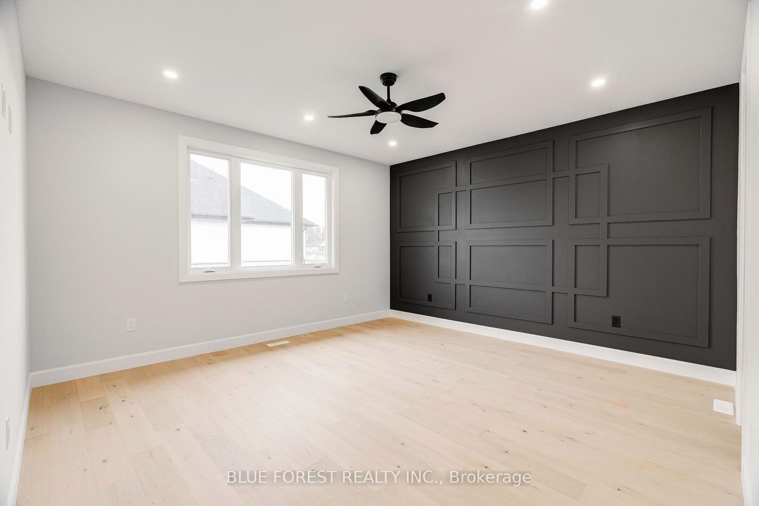 303 Nancy Street • Dutton/Dunwich, ON photo 16